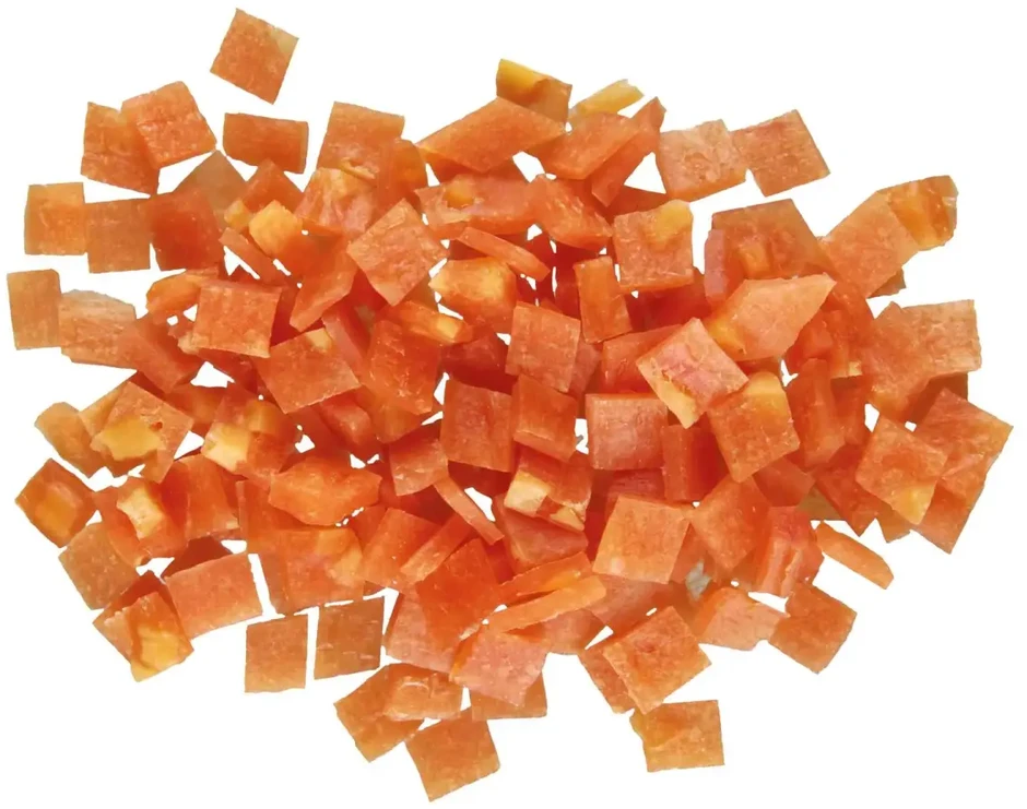 Trixie Premio Cheese vištiena Cubes skanėstai katėms su vištiena ir sūriu, 50 g