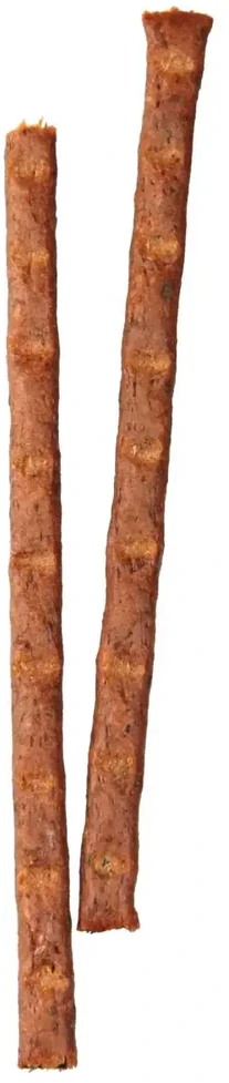 TRIXIE PREMIO Stick Quintett, poultry-liver, skanėstas katėms 5x5 g