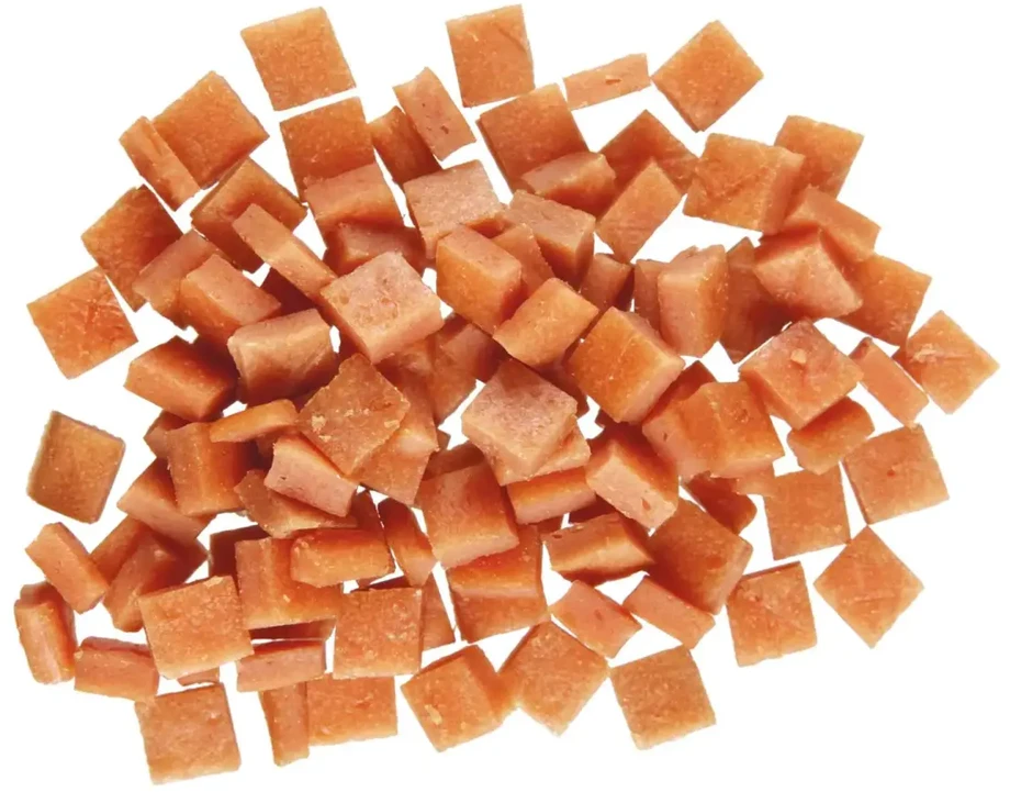 Trixie SNACKI ''PREMIO CUBES'', vištiena 50g