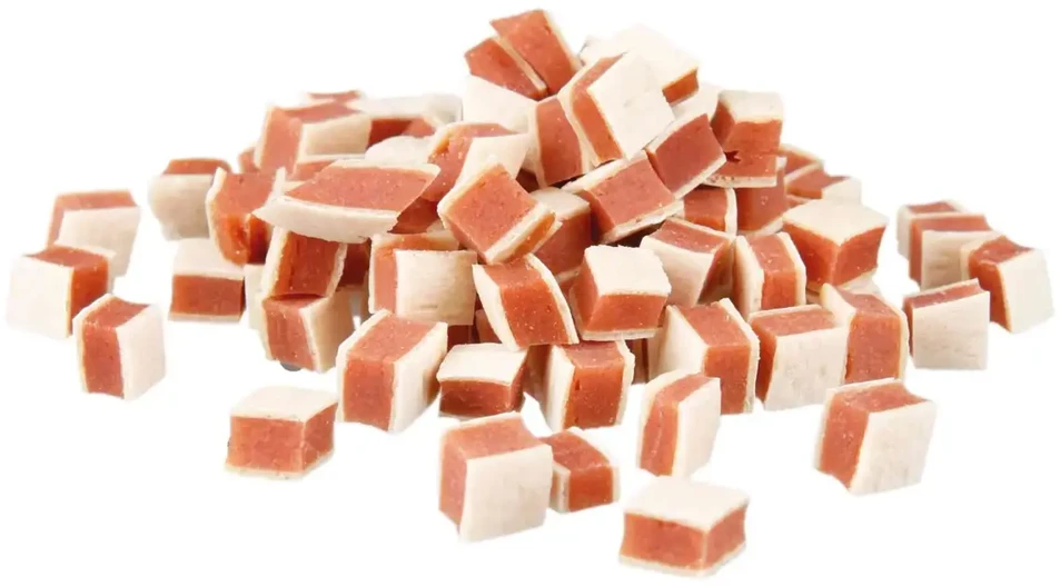 Trixie PREMIO Tuna Sandwiches skanėstai katėms sumuštinukai su tunu, 50g