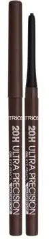 Catrice 20H Ultra Precision Eye Pieštukas moterims, 0,08 g