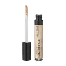 Catrice Camouflage Corrector, 5 ml