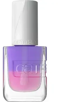 Catrice Dual Delight Nail Oil - Olej na nehty 10.5ml