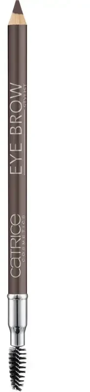 Catrice Eye Brow Stylist 030 Brow-N-Eyed Peas Antakių pieštukas