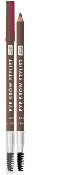 Catrice Eye Brow Stylist Eyebrow Pieštukas
