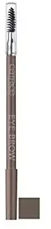 Catrice Eye Brow Stylist 040 Don´t Let Me Brow´n Antakių pieštukas
