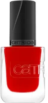 Catrice Gel Affair nagų lakas 056-Naturally Yours 10,5 ml