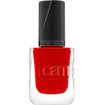 Catrice Gel Affair nagų lakas 019-Vive L'amour 10,5 ml