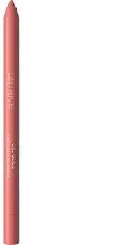 Catrice Gel Glide Lápiz De Labios De Larga Duración 020-Drip The Drama 1,, 5 g