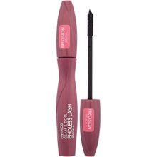 Catrice Glam & Doll Endless Lash Blakstienų tušas