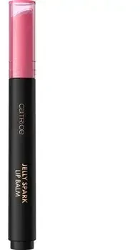 Catrice Jelly Spark lūpų balzamas 020-Twinkle Boss 2,, 5 g