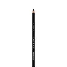 Catrice Kohl Kajal Atsparus vandeniui Eye Pieštukas moterims, 0,78 g