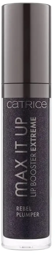 Catrice Max It Up Extreme Lip Booster Lūpų blizgis