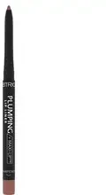 Catrice Plumping Lip Liner Lip Pieštukas