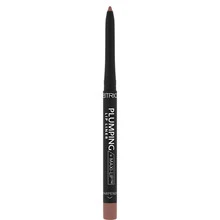 Catrice Plumping Lip Liner Lip Pieštukas