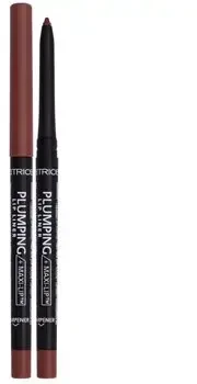 „Catrice“ putlinantis lūpų pieštukas „210-Perfect Stranger“, 0,35 g