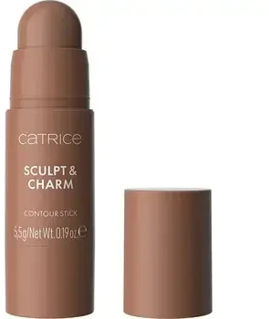 „Catrice Sculpt & Charm“ kontūravimo pieštukas 5,5 g