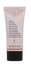 Catrice Ten!Sational 10 in 1 Dream Primer Makeup Primer moterims, 30 ml