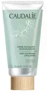 Caudalie Kreminis Exfoliating Descaling, 75 ml