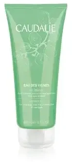 Caudalie Eau des Vignes dušo želė 200ml