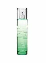 Tualetinis vanduo Caudalie Eau Fraîche Eau Des Vignes 50 ml
