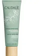 Caudalie Vinergetic C+ Instant Detox Mask, 75 ml