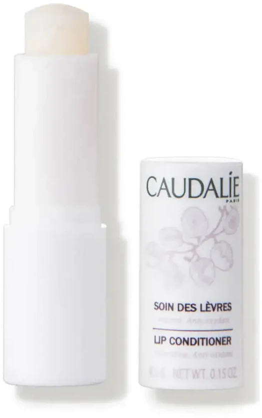 Caudalie Vinotherapist Lip Conditioner lūpų balzamas, 4,5 g