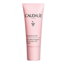 "Caudalie Resveratrol-Lift" stangrinamasis akių gelinis kremas 15ml