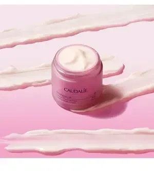 Caudalie Resveratrol- Lift Night Tisane Kreminis stangrinantis odą naktinis veido kremas 50ml