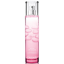 Tualetinis vanduo Caudalie Eau Fraiche Rose de Vigne 50 ml