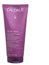 Caudalie Thé Des Vignes maitinamasis kūno losjonas 400ml