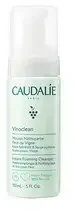 "Caudalie Vinoclean" valomosios putos 50ml