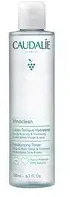 "Caudalie Vinoclean" drėkinamasis tonikas 100ml