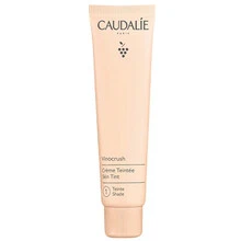 Caudalie Vinocrush Colour Kreminis veido kremas su atspalviu Shade 3, 30ml