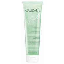 "Caudalie Vinopure" valomasis gelis 150ml