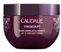 "Caudalie Vinosculpt Lift - Firm" kūno kremas 250ml