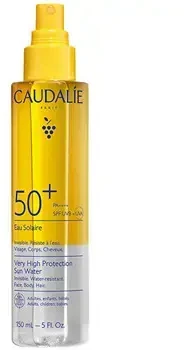 „Caudalie Vinosun Protect“ labai stiprios apsaugos nuo saulės priemonė, 150 g