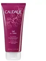 Caudalie Thé Des Vignes Dušo želė dušo gelis visiems odos tipams, 200 ml