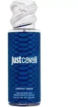 Roberto Cavalli Just Cavalli, 250 ml