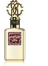 Roberto Cavalli Wild Incense PP kvepalai unisex, 100 ml