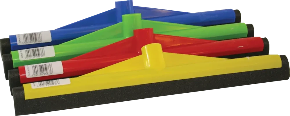 Cavallo Grindų vandens surinkėjas 55cm plastikinis