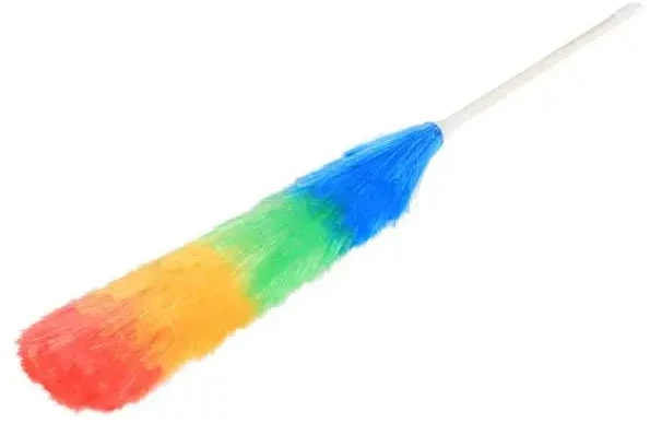 Cavallo Sintetinis dulkių šepetys Magic Duster, 60