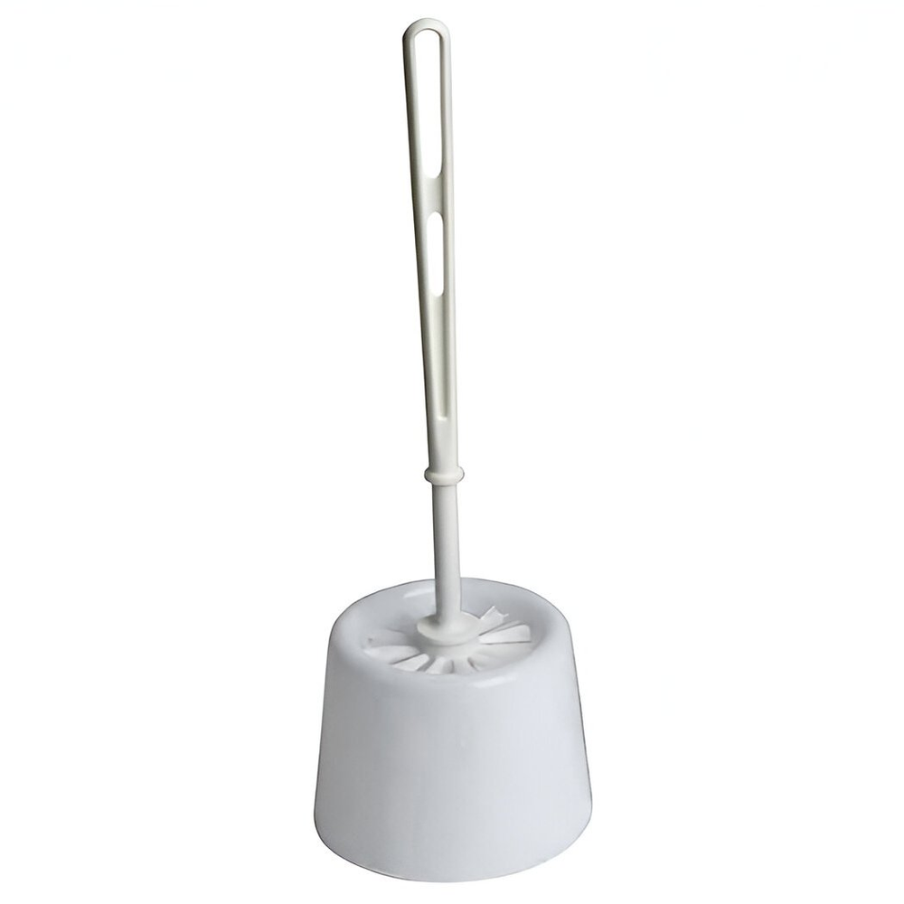 Cavallo WC rinkinys "Eco" (24)