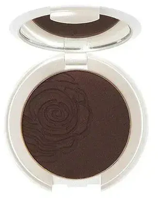 CBN Source Beaute Eyeshadow Compact 50, 3 g
