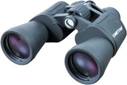 Žiūronai Žiūronų Celestron Cometron 7x50