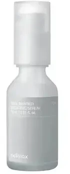 Celimax Dual Barrier Boosting Serum veido serumas jautriai / sausai odai, 30 ml