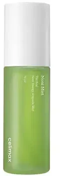 Celimax Noni Energy Ampoule Mist - Pleťová mlha 50ml