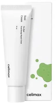 Celimax Noni The Real Energy Repair Kreminis veido kremas, 50 ml
