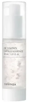 Celimax Oil Control Capsule Essence 30 ml