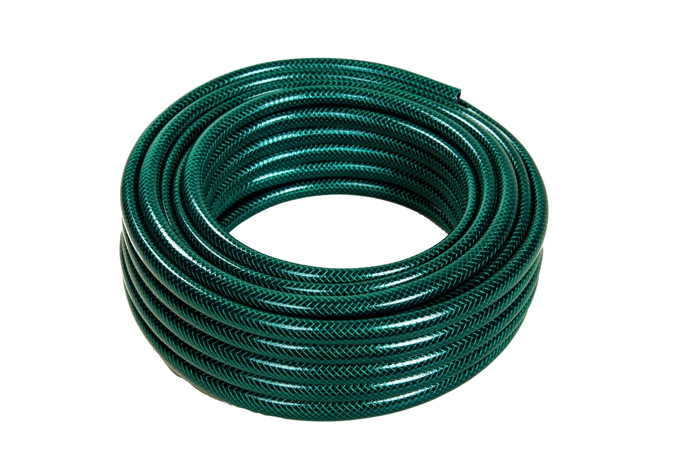 Laistymo žarna CELLFAST Economic CF10003R 1/2"(13 mm), 50 m